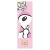 ノックノック×サンリオ ワンデー(KnockKnock×SANRIO) 10枚入-サンリオカラコンワンデー-ノックノックカラコンワンデー-ノックノックサンリオ