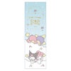 ノックノック×サンリオ ワンデー(KnockKnock×SANRIO) 10枚入-サンリオカラコンワンデー-ノックノックカラコンワンデー-ノックノックサンリオ