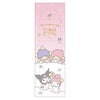 ノックノック×サンリオ ワンデー(KnockKnock×SANRIO) 10枚入-サンリオカラコンワンデー-ノックノックカラコンワンデー-ノックノックサンリオ