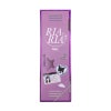 リアリア (RIARIA 1day) 10枚入[フェリアミスト]-回らない水光カラコン-米澤りあプロデュースカラコン
