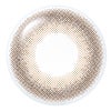 エルーミャワンデー マルチフォーカル(Elumia 1day Multifocal)10枚入-遠近両用カラコン-老眼カラコン-アラフォーカラコン