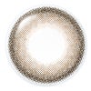 【遠近両用ADD+1.50】エルーミャワンデー マルチフォーカル(Elumia 1day Multifocal)10枚入[ベールラテ] 