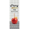 フルーリーワンデー(Flurry by colors)10枚入[甘えんぼうだぞぅ] -回らない水光カラコン-回らないグレーカラコン-明日花キララカラコン
