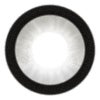 フルーリーワンデー(Flurry by colors)10枚入[甘えんぼうだぞぅ] -回らない水光カラコン-回らないグレーカラコン-明日花キララカラコン
