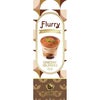 フルーリーワンデー(Flurry by colors)10枚入[おねだりフクロウ] -明日花キララカラコン-太フチカラコン-着色直径14.6mmカラコン