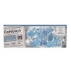 コファンシー(CoFANCY)-回らない水光カラコン-中国カラコン-ワンホン-生感水光カラコン