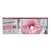 コファンシー(CoFANCY)-回らない水光カラコン-中国カラコン-ワンホン-生感水光カラコン