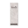 ティアリス（Tearis）10枚入[ロウグレイン] -ちぇなカラコン-ティアリスカラコン