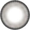 ティアリス（Tearis）10枚入[ロウグレイン] -ちぇなカラコン-ティアリスカラコン