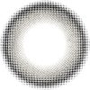 ティアリス（Tearis）10枚入[ディムヴェール] -ちぇなカラコン-ティアリスカラコン