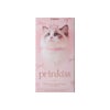 プリンキス（prinkiss）10枚入[ジュエルドロップ] -希空カラコン-軸固定カラコン-回らない水光カラコン
