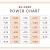 ベルミートーリック(Belleme TORIC)30枚入-ベルミーカラコン乱視-ベルミー乱視用カラコン-30枚入カラコン