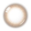 ベルミートーリック(Belleme TORIC)30枚入-ベルミーカラコン乱視-ベルミー乱視用カラコン-30枚入カラコン