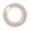 ベルミートーリック(Belleme TORIC)30枚入-ベルミーカラコン乱視-ベルミー乱視用カラコン-30枚入カラコン