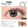 レヴィアワンデーカラーマルチフォーカル-レヴィア遠近両用カラコン-老眼対策カラコン-遠近カラコン-キムチェウォンカラコン-キムチェウォン遠近両用カラコン