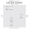 レヴィアワンデーカラーマルチフォーカル-レヴィア遠近両用カラコン-老眼対策カラコン-遠近カラコン-キムチェウォンカラコン-キムチェウォン遠近両用カラコン