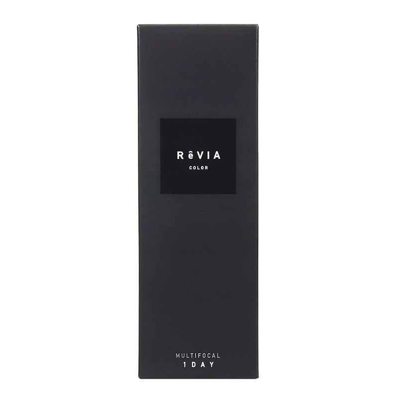 レヴィアワンデーカラーマルチフォーカル-レヴィア遠近両用カラコン-老眼対策カラコン-遠近カラコン-キムチェウォンカラコン-キムチェウォン遠近両用カラコン