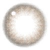 レヴィアワンデーカラーマルチフォーカル-レヴィア遠近両用カラコン-老眼対策カラコン-遠近カラコン-キムチェウォンカラコン-キムチェウォン遠近両用カラコン