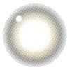 レヴィアワンデーカラーマルチフォーカル-レヴィア遠近両用カラコン-老眼対策カラコン-遠近カラコン-キムチェウォンカラコン-キムチェウォン遠近両用カラコン
