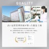 レヴィアワンデーサークルマルチフォーカル-チェウォン遠近両用カラコン-レヴィア遠近両用カラコン-キムチェウォンカラコンレヴィア老眼
