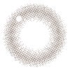 レヴィアワンデーサークルマルチフォーカル-チェウォン遠近両用カラコン-レヴィア遠近両用カラコン-キムチェウォンカラコンレヴィア老眼