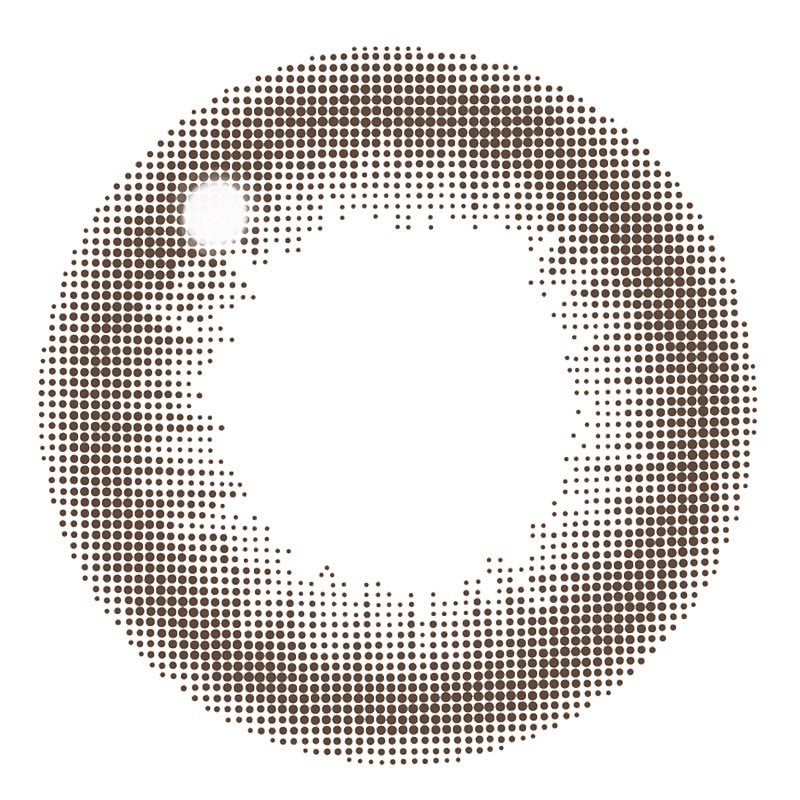 レヴィアワンデーサークルマルチフォーカル-チェウォン遠近両用カラコン-レヴィア遠近両用カラコン-キムチェウォンカラコンレヴィア老眼